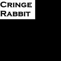 Cringe Rabbit