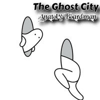 The Ghost City