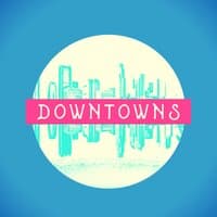 Downtowns