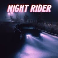 Night Rider