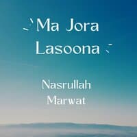 Ma Jora Lasoona