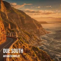 Due South