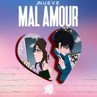 Mal Amour