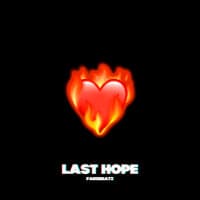 LAST HOPE