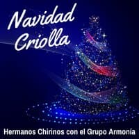 Navidad Criolla Con el Grupo Armonía