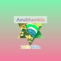 Amabhandela