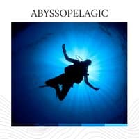 Abyssopelagic