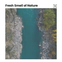 Fresh Smell of Nature