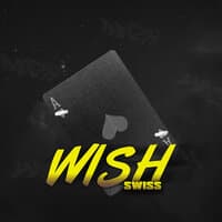 Wish