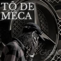 Tô de Méca