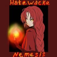 Nemesis