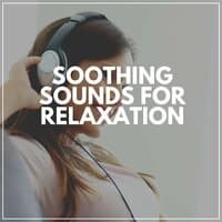 Soothing Sounds for Relaxation