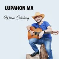 Lupahon ma