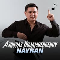 Hayran