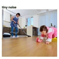 Tiny Noise