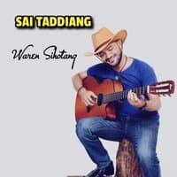 Sai taddiang