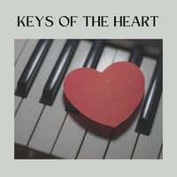 Keys of the Heart