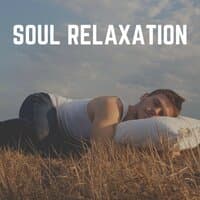 Soul Relaxation