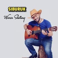 Siburuk