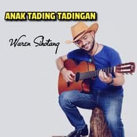 Anak tading tadingan