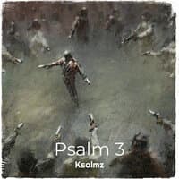 Psalm 3