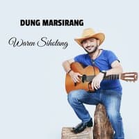 Dung marsirang