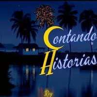 Contando Historias