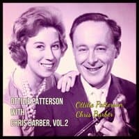 Ottilie Patterson with Chris Barber, vol.2