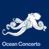 Ocean Concerto