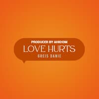 Love Hurts