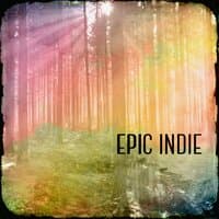 Epic Indie