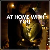 At Home with You