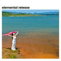 Elemental Release