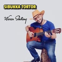 Sibukka Tortor