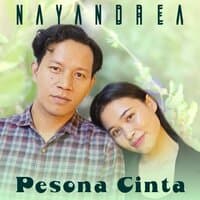 Pesona Cinta