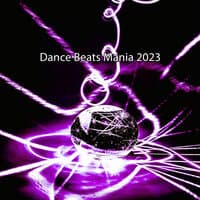 Dance Beats Mania 2023