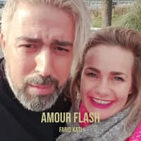 Amour Flash