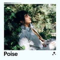 Poise