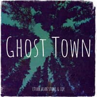 Ghost Town