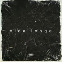 Vida Longa