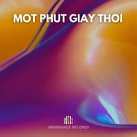 Mot Phut Giay Thoi