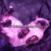 53 Childrens Sleepy Times