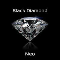 Black Diamond