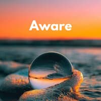 Aware