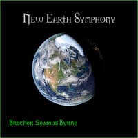 New Earth Symphony