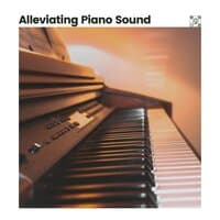 Alleviating Piano Sound