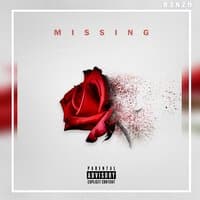 Missing