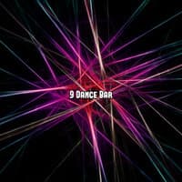 9 Dance Bar