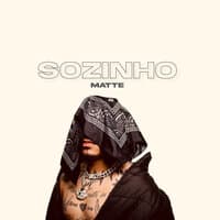 Sozinho