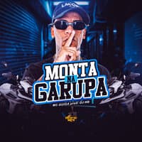 Monta na Garupa